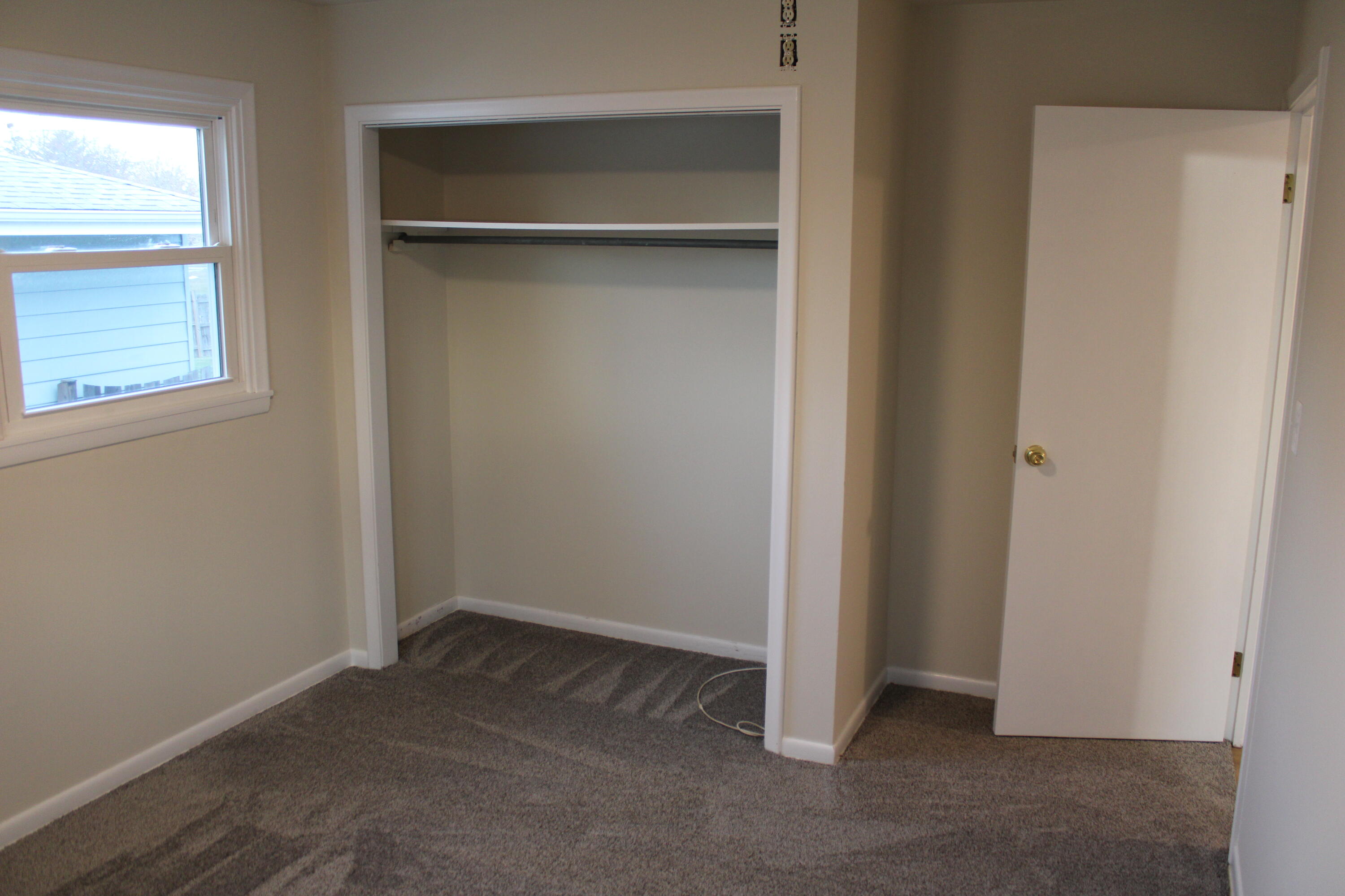 5609 55th Avenue Kenosha, WI 53144 - Photo 25 of 44 25) 66253-694742dd8bd7c