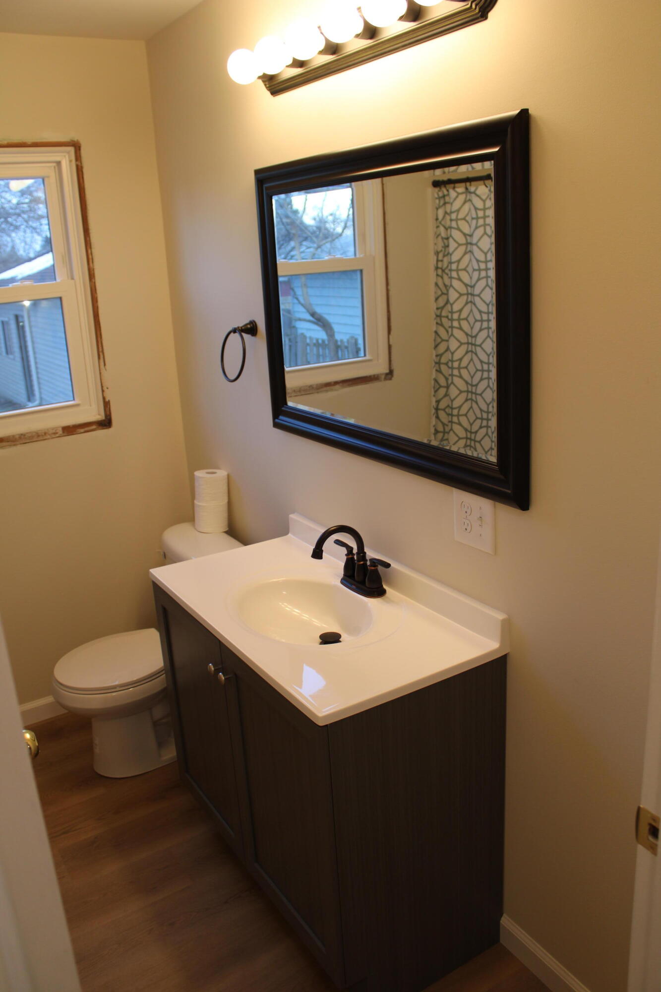 5609 55th Avenue Kenosha, WI 53144 - Photo 26 of 44 26) 66253-6947438e48a06