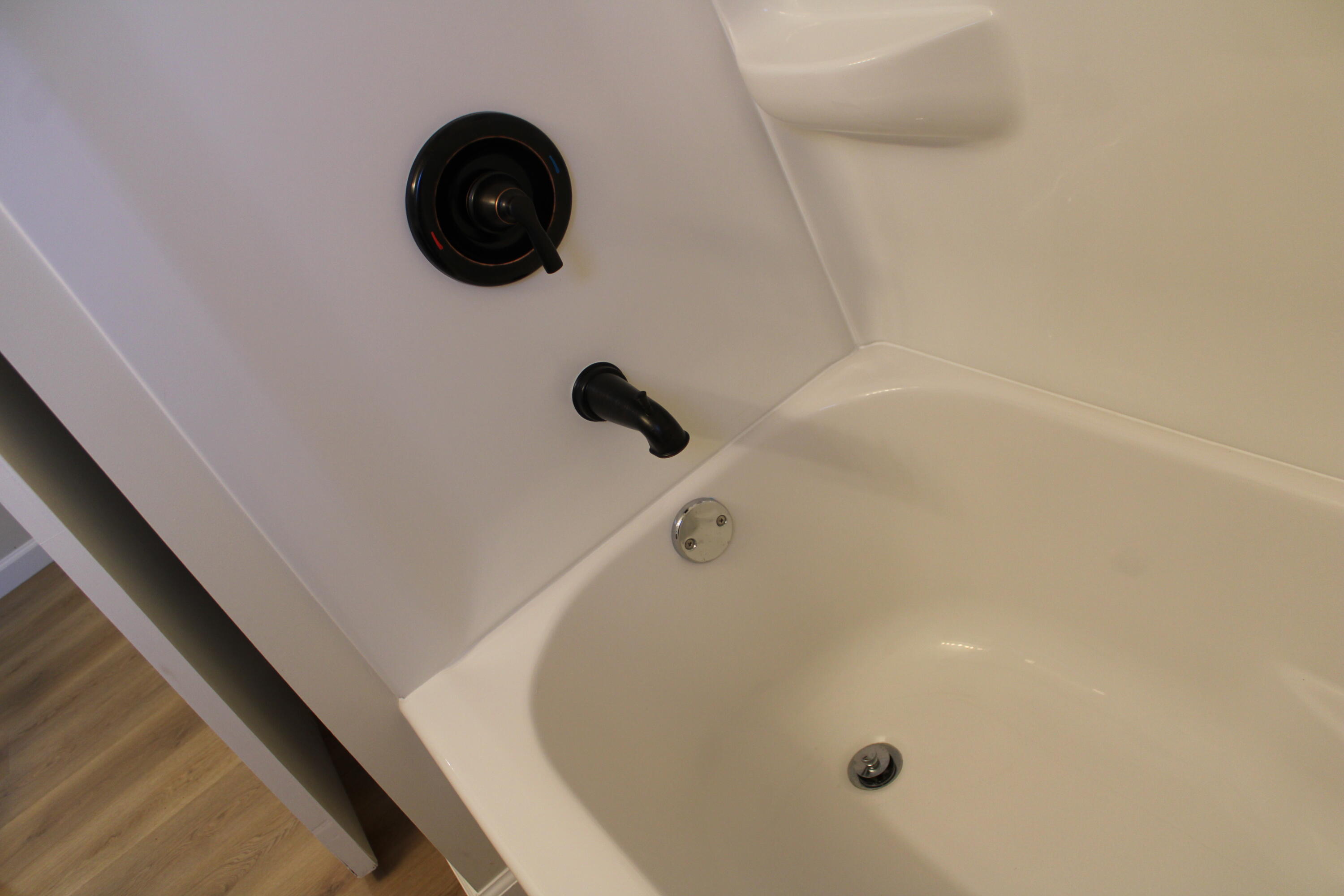 5609 55th Avenue Kenosha, WI 53144 - Photo 27 of 44 27) 66253-694743c18861a