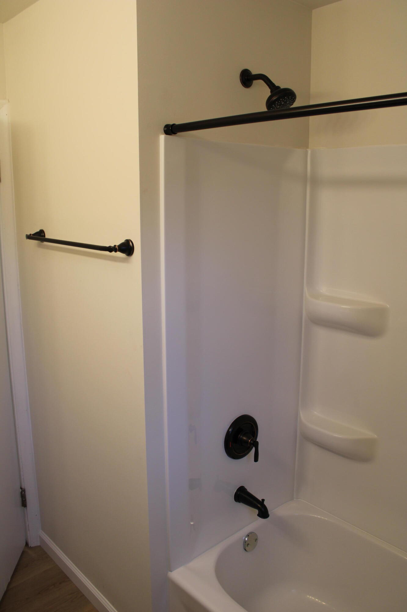 5609 55th Avenue Kenosha, WI 53144 - Photo 28 of 44 28) 66253-694743c510ec9