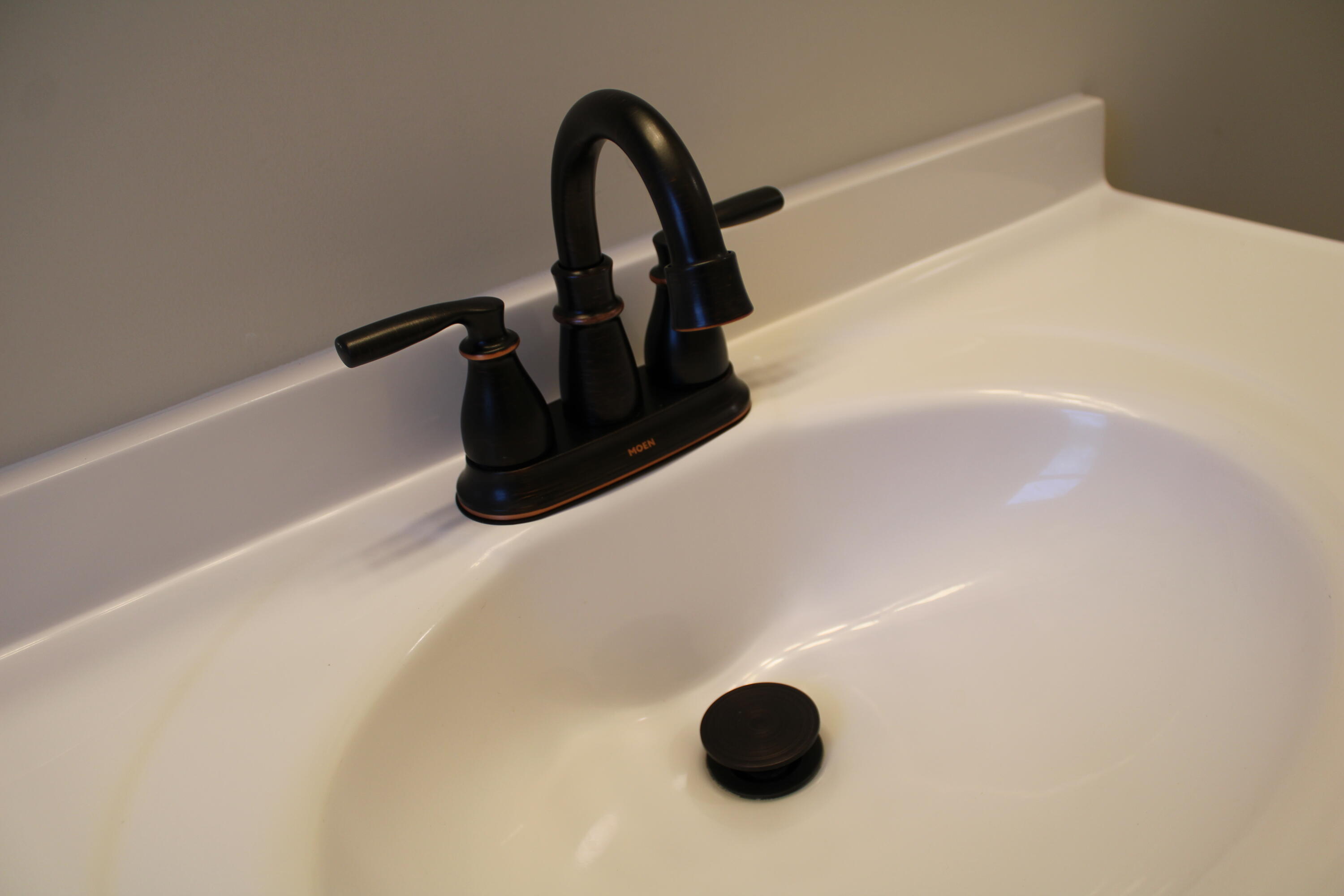 5609 55th Avenue Kenosha, WI 53144 - Photo 29 of 44 29) 66253-694743be8a533