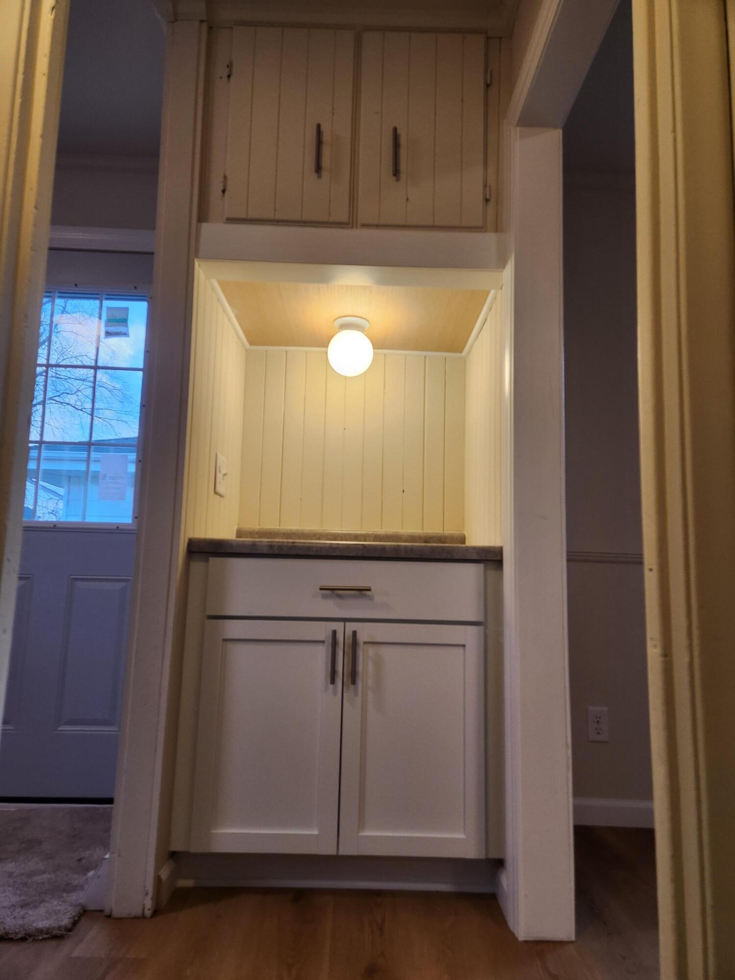 5609 55th Avenue Kenosha, WI 53144 - Photo 30 of 44 30) 66253-69474427ad1bb