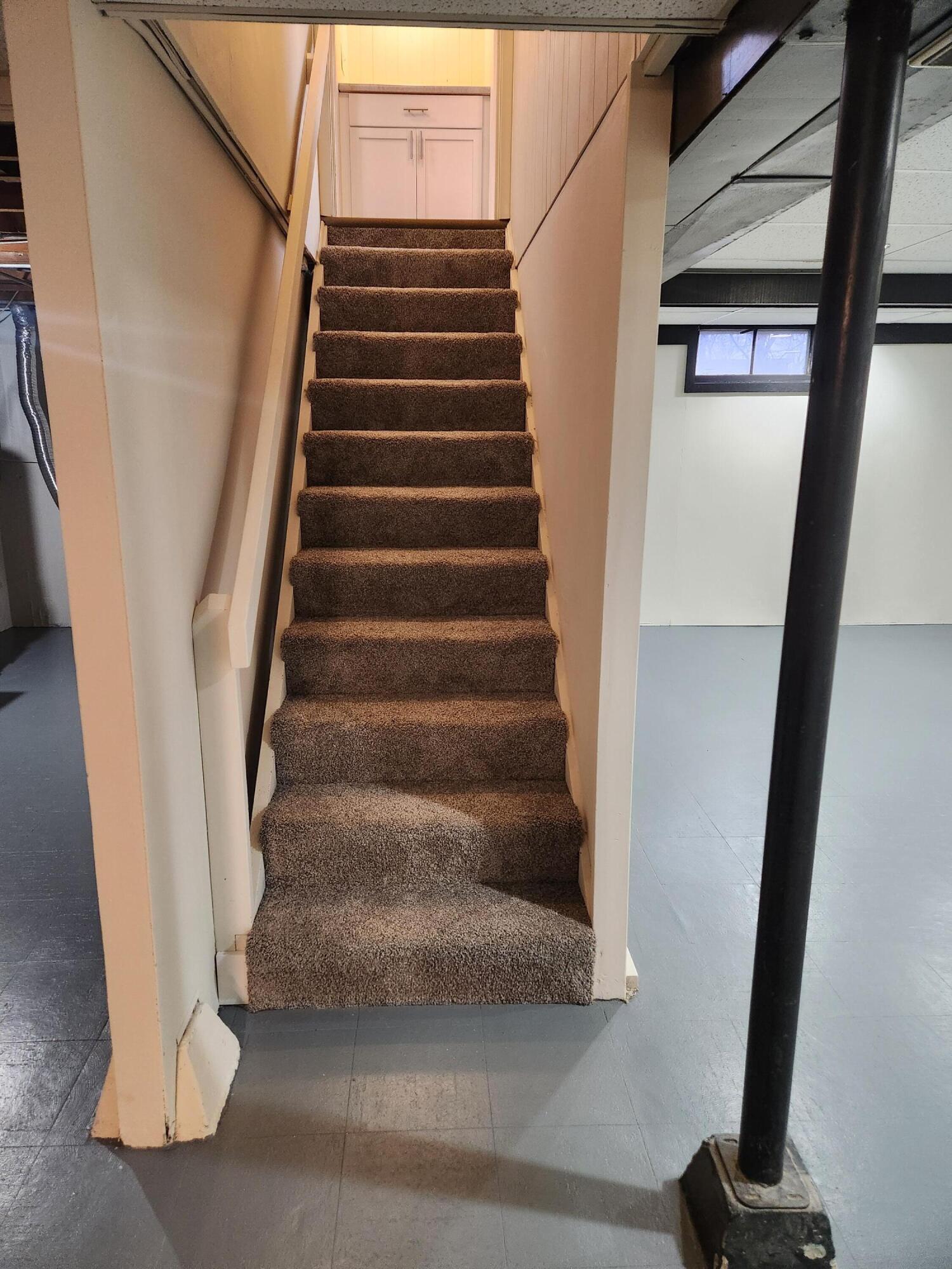 5609 55th Avenue Kenosha, WI 53144 - Photo 31 of 44 31) 66253-6947441bdadcf