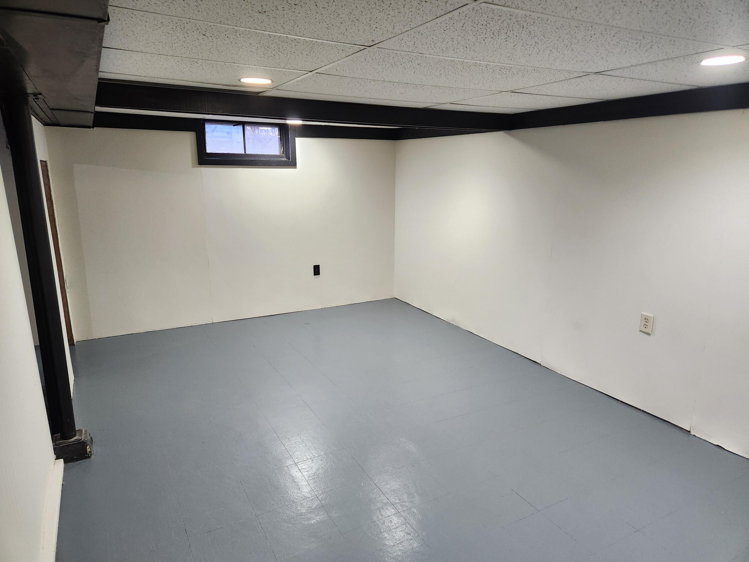 5609 55th Avenue Kenosha, WI 53144 - Photo 32 of 44 32) 66253-69474457af8f9