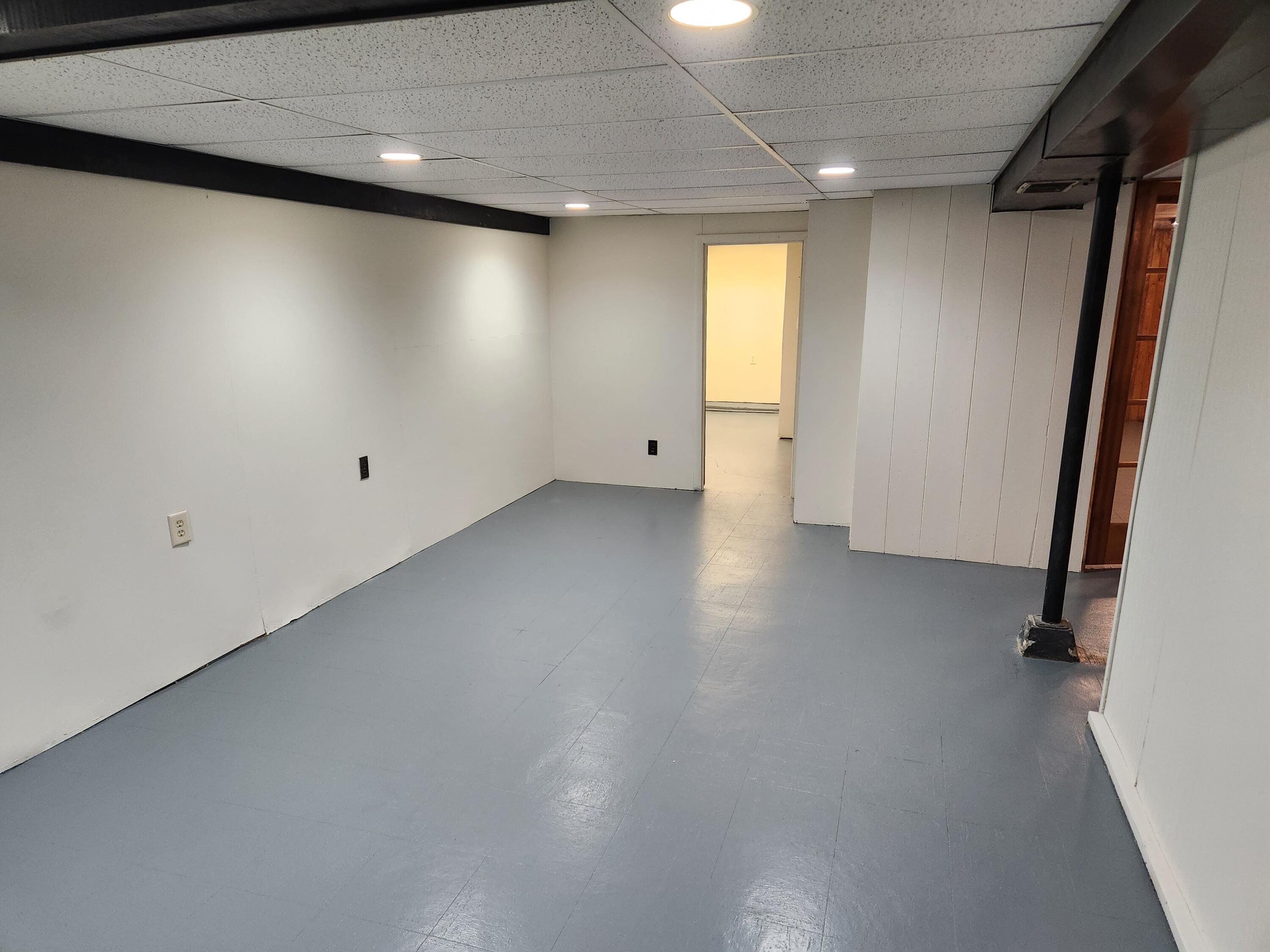 5609 55th Avenue Kenosha, WI 53144 - Photo 33 of 44 33) 66253-6947445a8973f