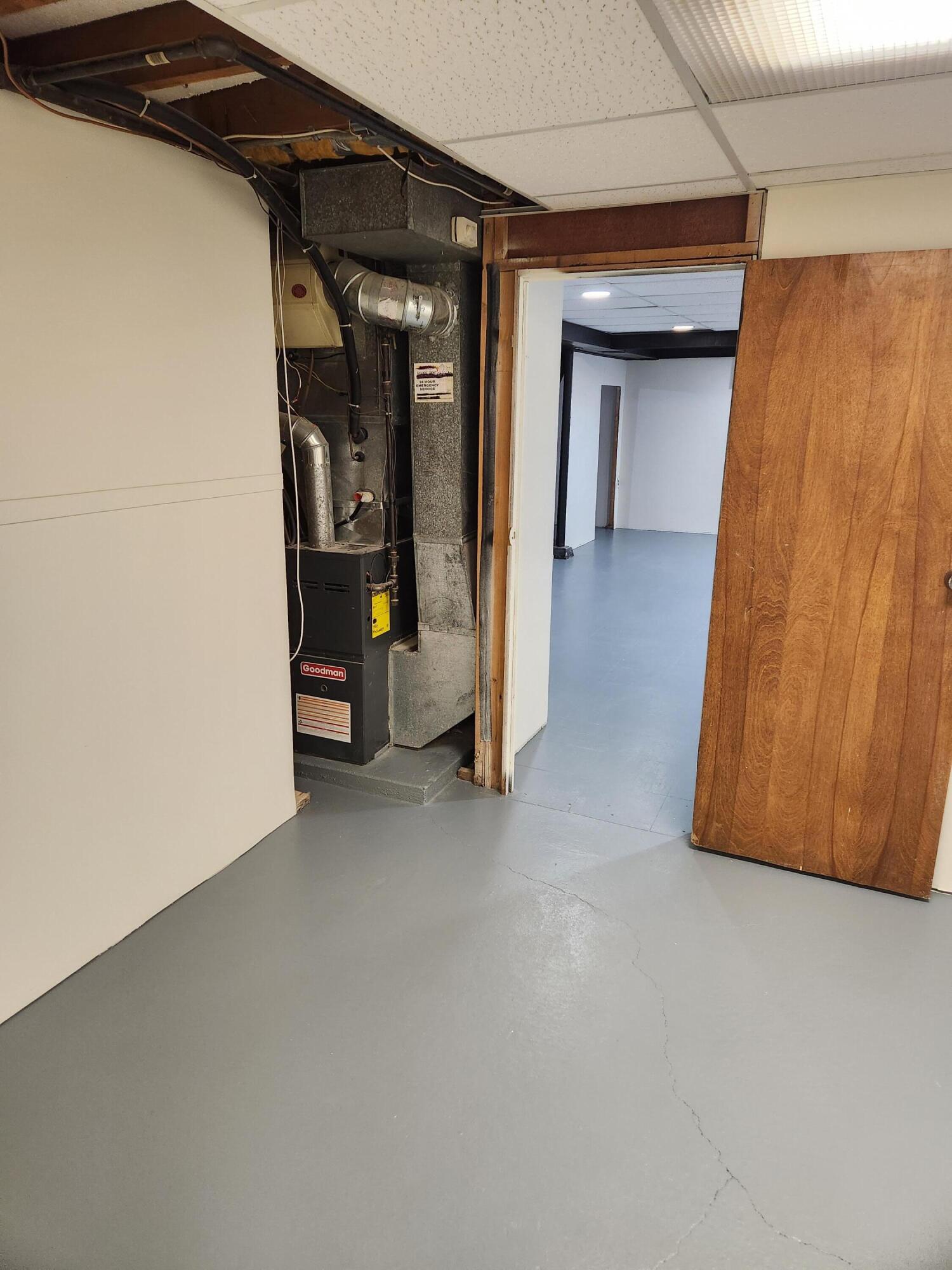 5609 55th Avenue Kenosha, WI 53144 - Photo 35 of 44 35) 66253-69474462b2f98