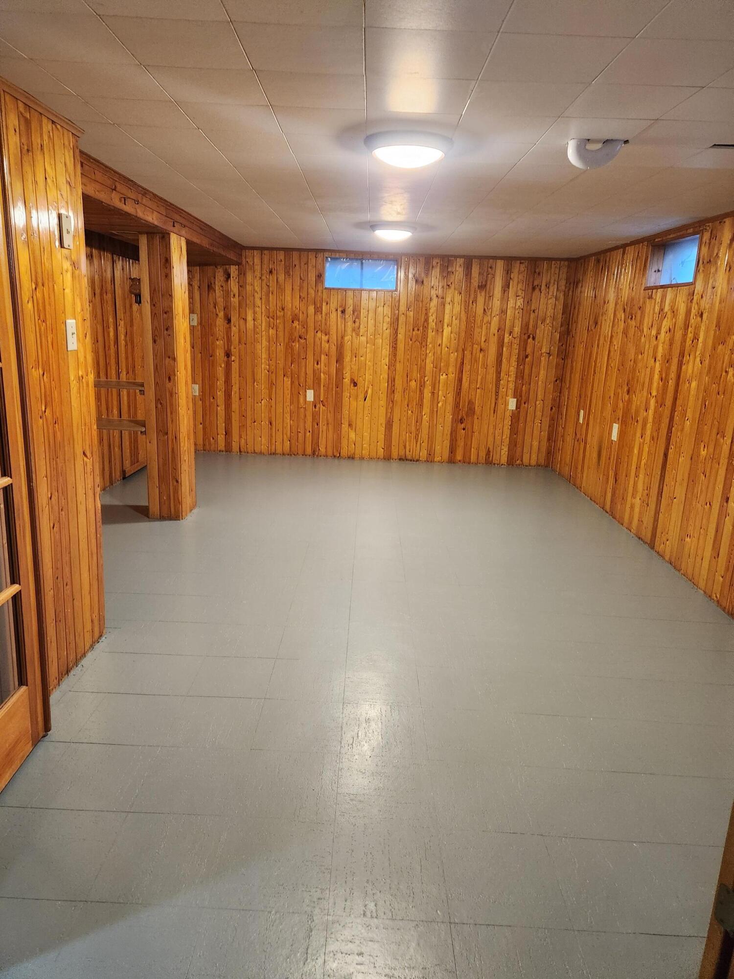 5609 55th Avenue Kenosha, WI 53144 - Photo 36 of 44 36) 66253-6947447dbebc3