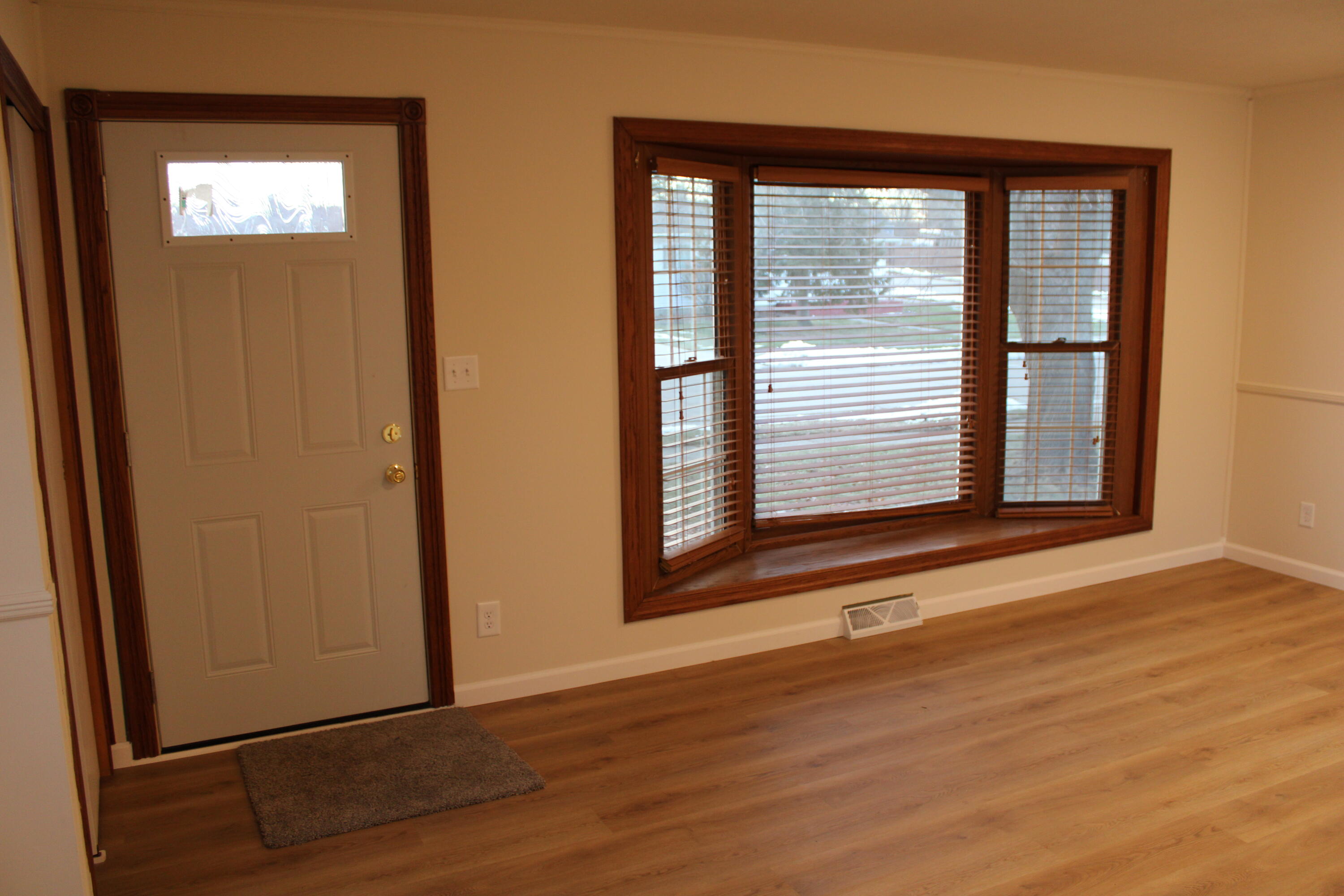 5609 55th Avenue Kenosha, WI 53144 - Photo 40 of 44 40) 66253-694744b8aab2a