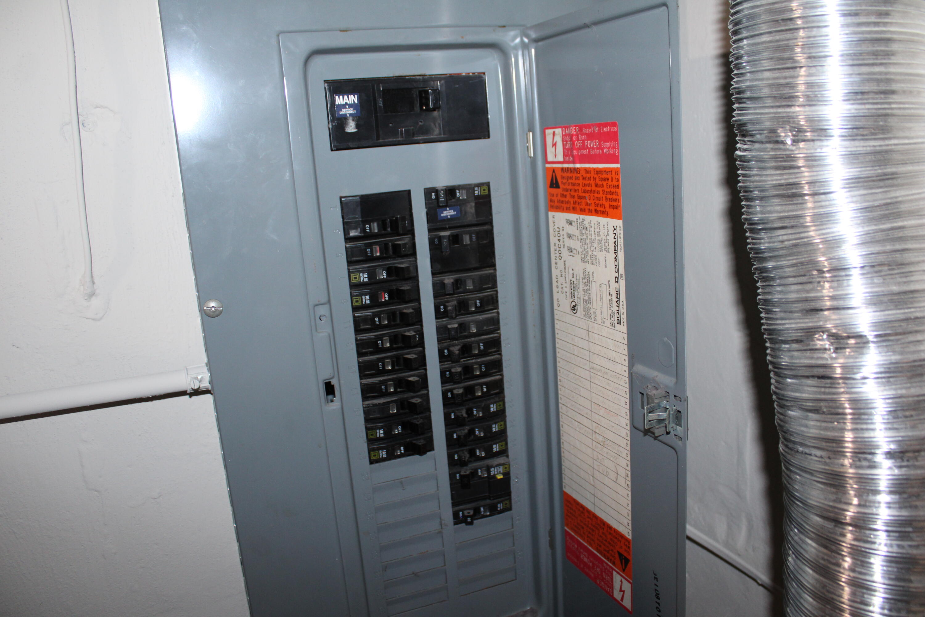 5609 55th Avenue Kenosha, WI 53144 - Photo 41 of 44 41) 66253-694744be92dfd