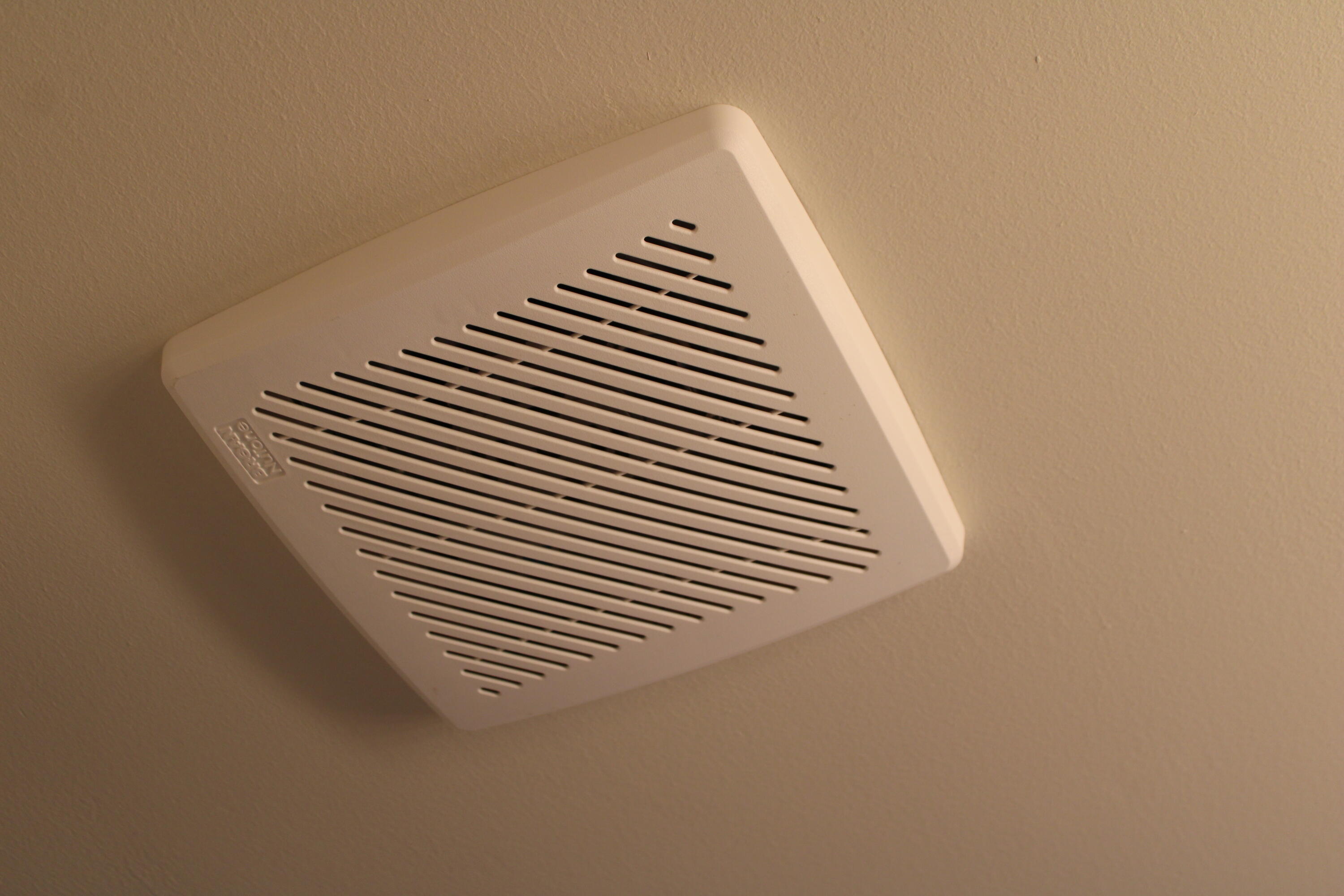 5609 55th Avenue Kenosha, WI 53144 - Photo 43 of 44 43) 66253-69474536c955b