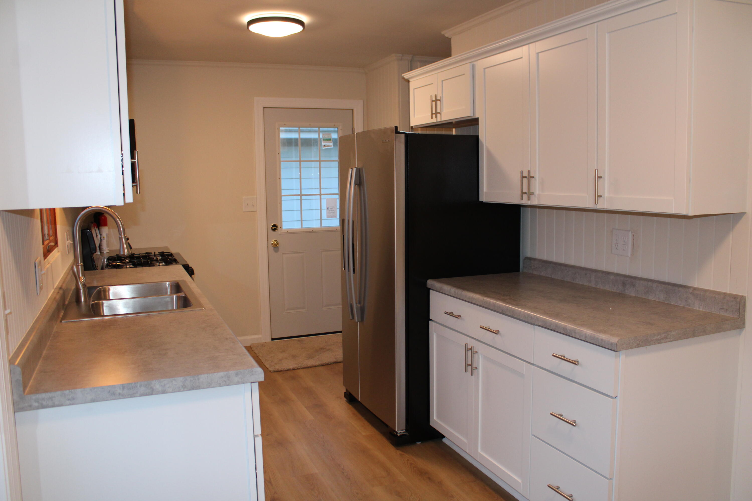 5609 55th Avenue Kenosha, WI 53144 - Photo 9 of 44 9) 66253-6947418ad0632