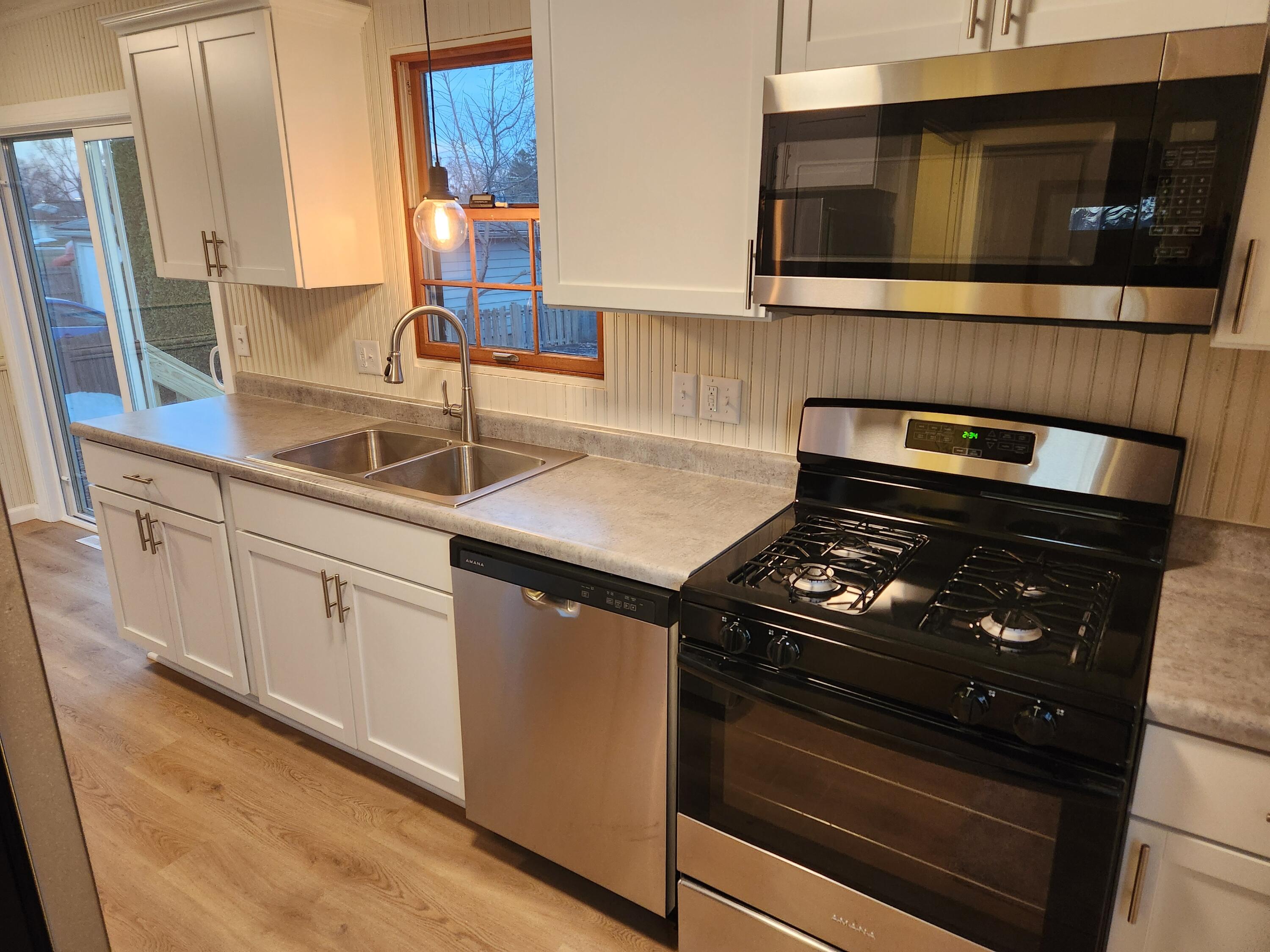 5609 55th Avenue Kenosha, WI 53144 - Photo 10 of 44 10) 66253-694741a429a72