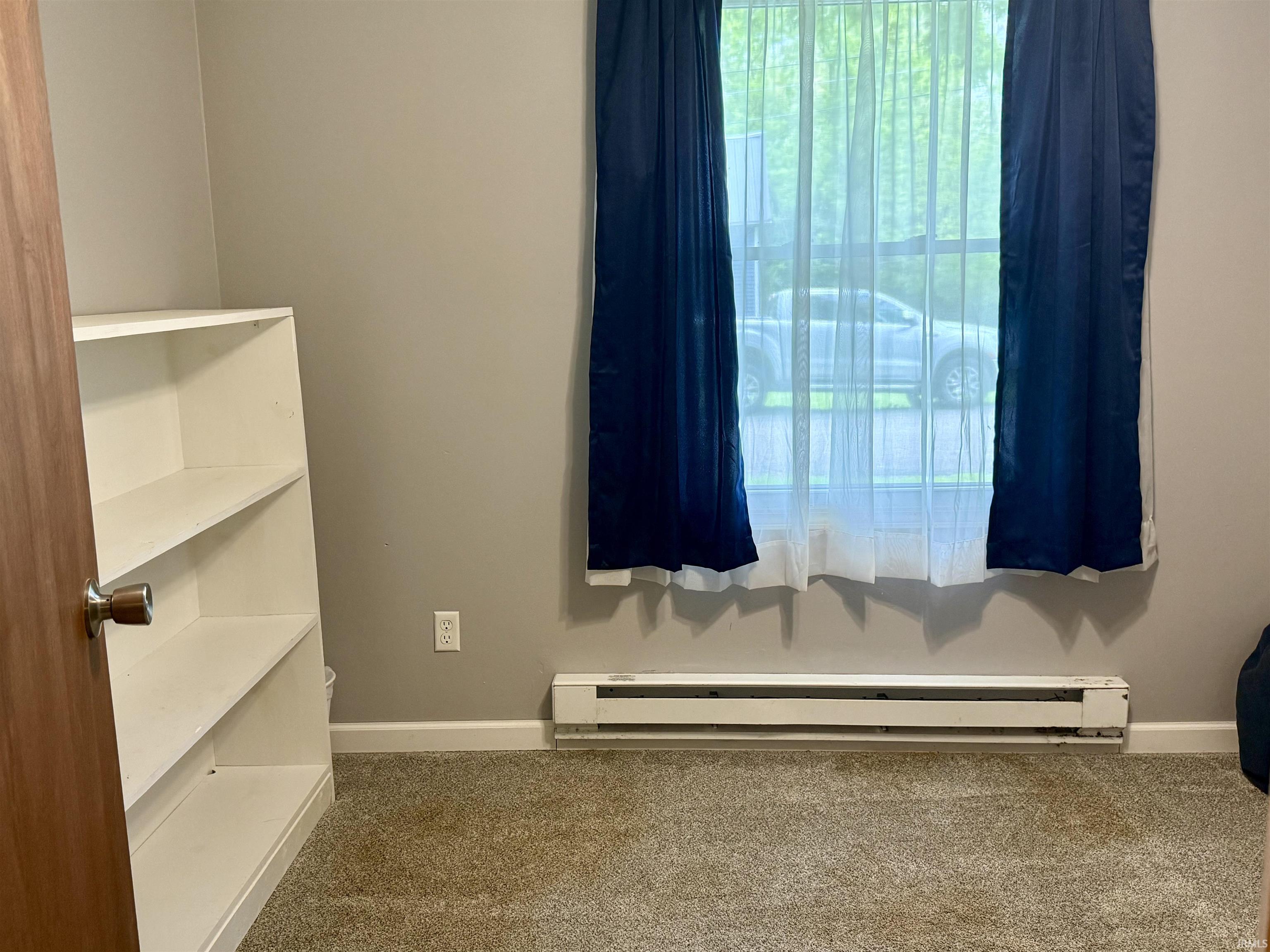 1634 King Street Wabash, IN 46992 - Photo 12 of 15