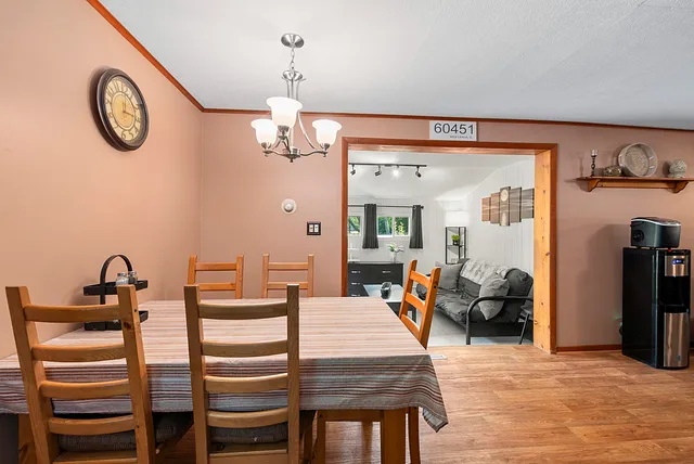 $339,000 | 331 Old Hickory Road, New Lenox, IL 60451