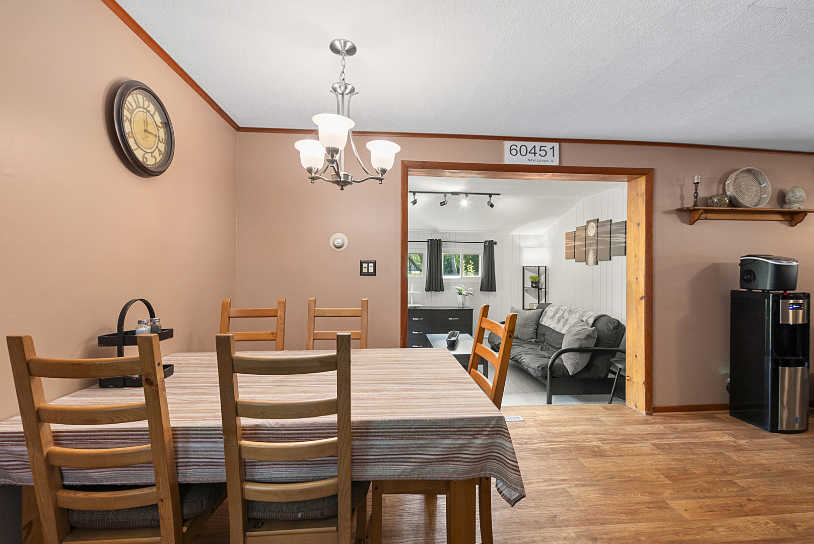 331 Old Hickory Road New Lenox, IL 60451 - Photo 11 of 32 Gallery Image 11