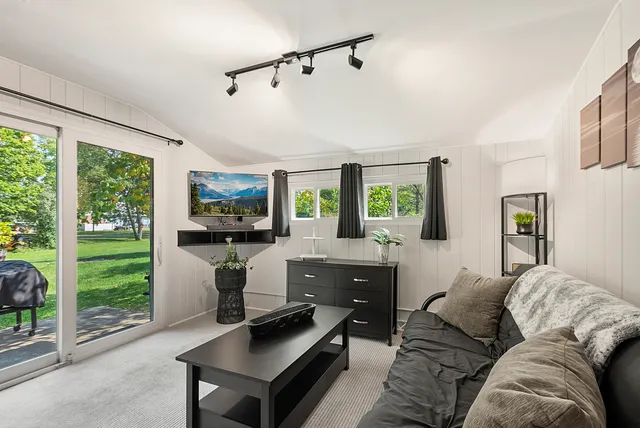 $339,000 | 331 Old Hickory Road, New Lenox, IL 60451