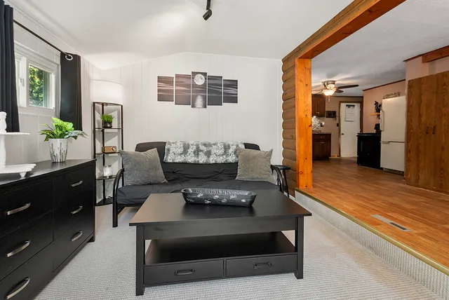 $339,000 | 331 Old Hickory Road, New Lenox, IL 60451