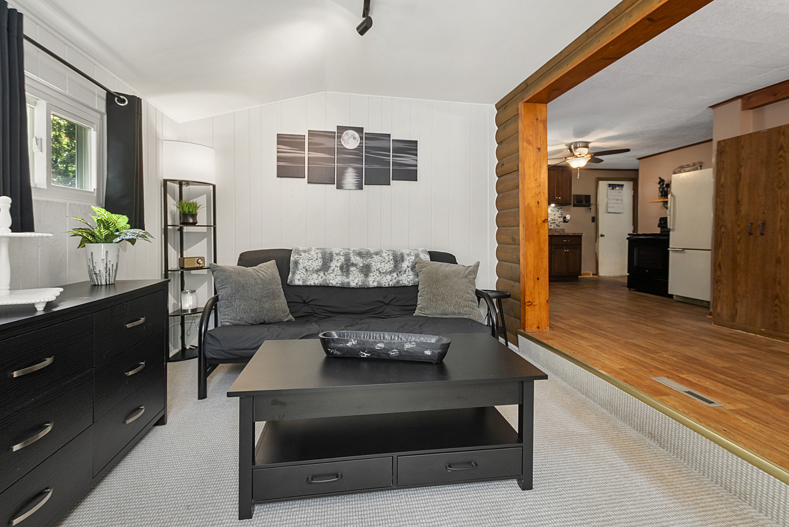 331 Old Hickory Road New Lenox, IL 60451 - Photo 13 of 32 Gallery Image 13