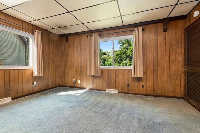 $339,000 | 331 Old Hickory Road, New Lenox, IL 60451