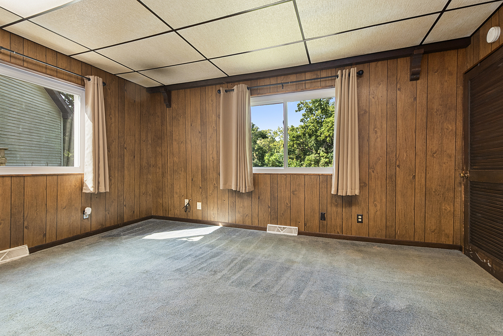 331 Old Hickory Road New Lenox, IL 60451 - Photo 15 of 32 Gallery Image 15