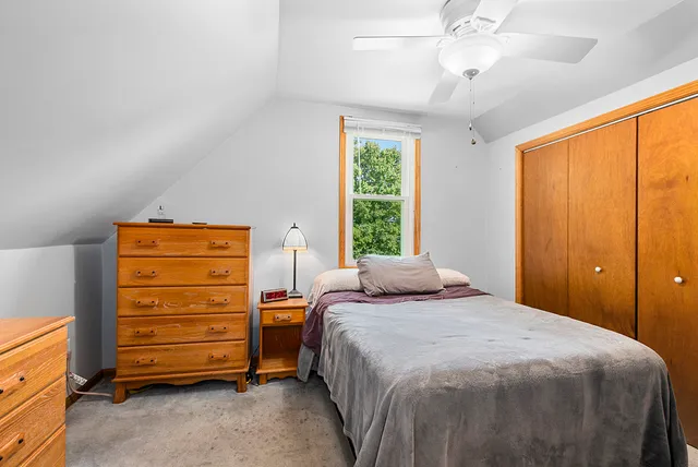 $339,000 | 331 Old Hickory Road, New Lenox, IL 60451