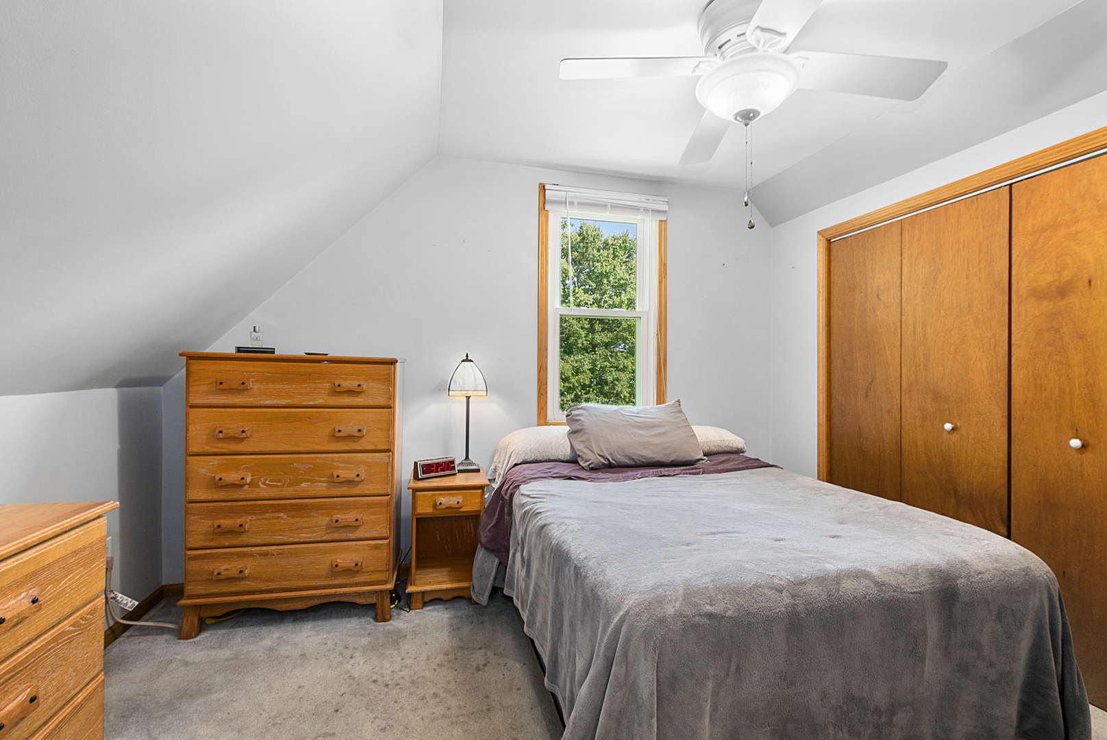 331 Old Hickory Road New Lenox, IL 60451 - Photo 17 of 32 Gallery Image 17