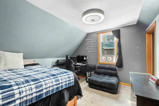 $339,000 | 331 Old Hickory Road, New Lenox, IL 60451