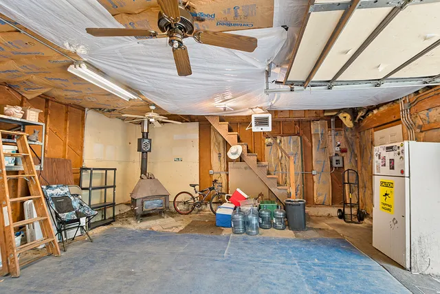 $339,000 | 331 Old Hickory Road, New Lenox, IL 60451