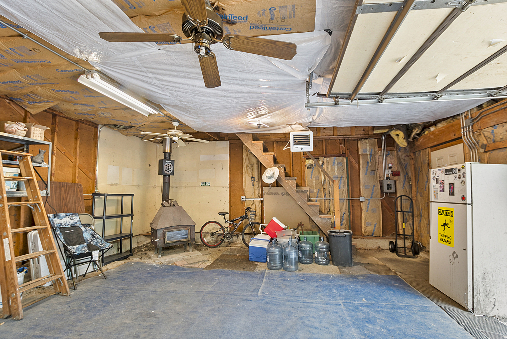 331 Old Hickory Road New Lenox, IL 60451 - Photo 19 of 32 Gallery Image 19