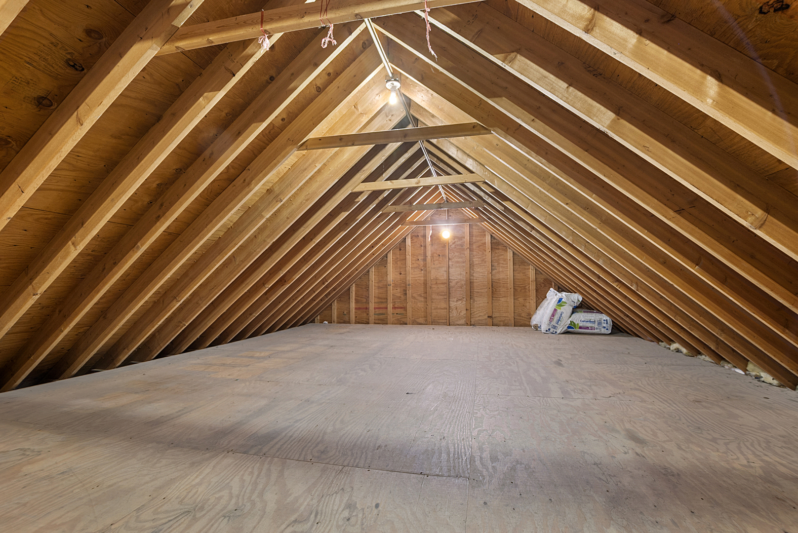 331 Old Hickory Road New Lenox, IL 60451 - Photo 20 of 32 Gallery Image 20