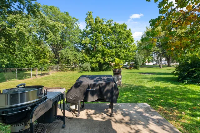 $339,000 | 331 Old Hickory Road, New Lenox, IL 60451