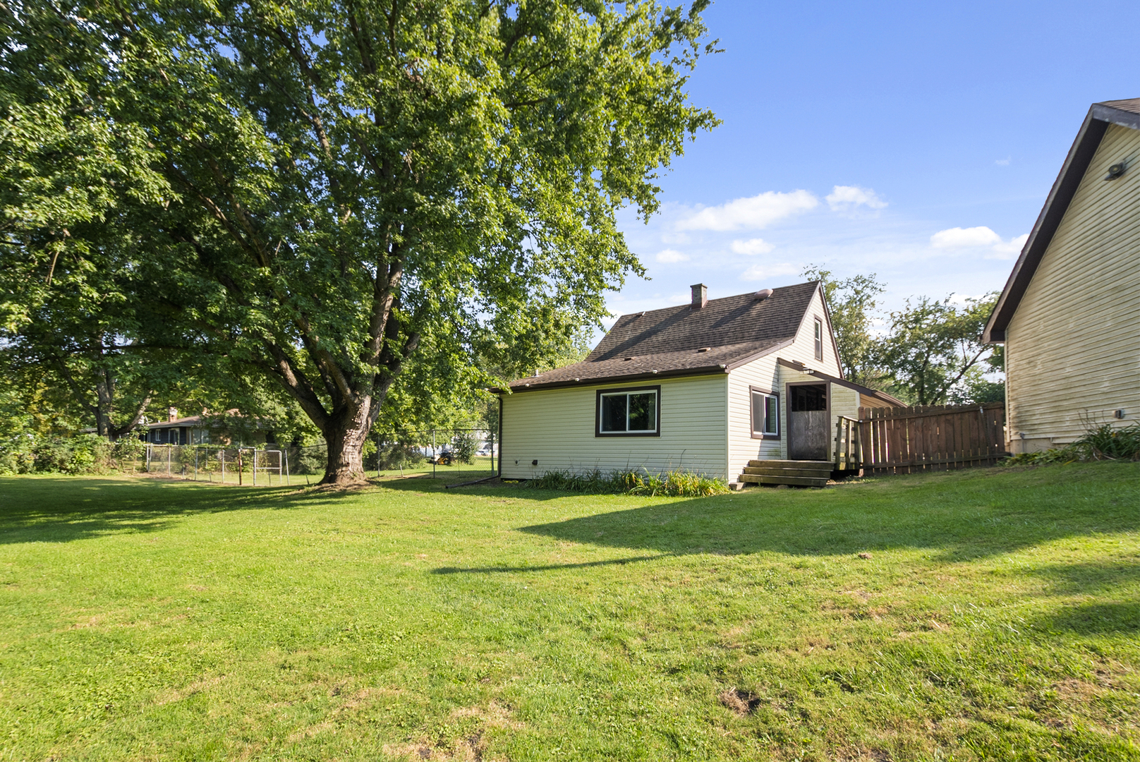 331 Old Hickory Road New Lenox, IL 60451 - Photo 23 of 32 Gallery Image 23