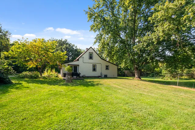 $339,000 | 331 Old Hickory Road, New Lenox, IL 60451