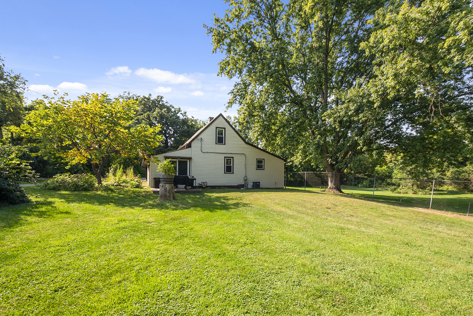 331 Old Hickory Road New Lenox, IL 60451 - Photo 24 of 32 Gallery Image 24