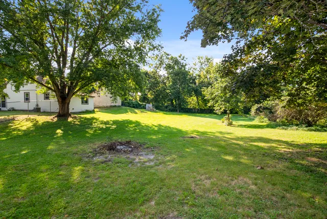 $339,000 | 331 Old Hickory Road, New Lenox, IL 60451