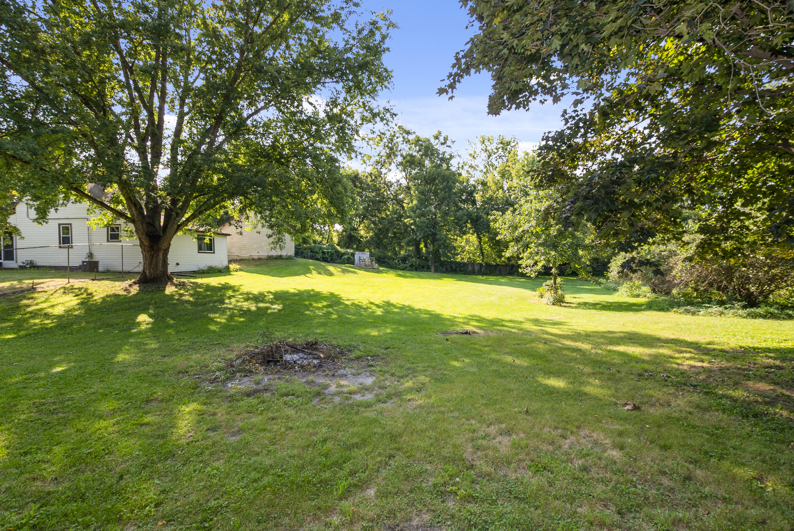 331 Old Hickory Road New Lenox, IL 60451 - Photo 26 of 32 Gallery Image 26