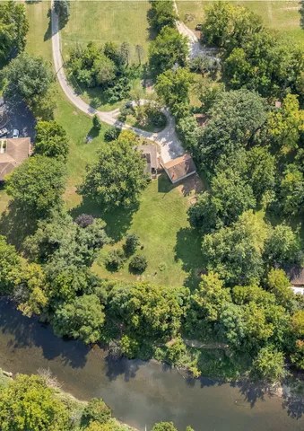 $339,000 | 331 Old Hickory Road, New Lenox, IL 60451