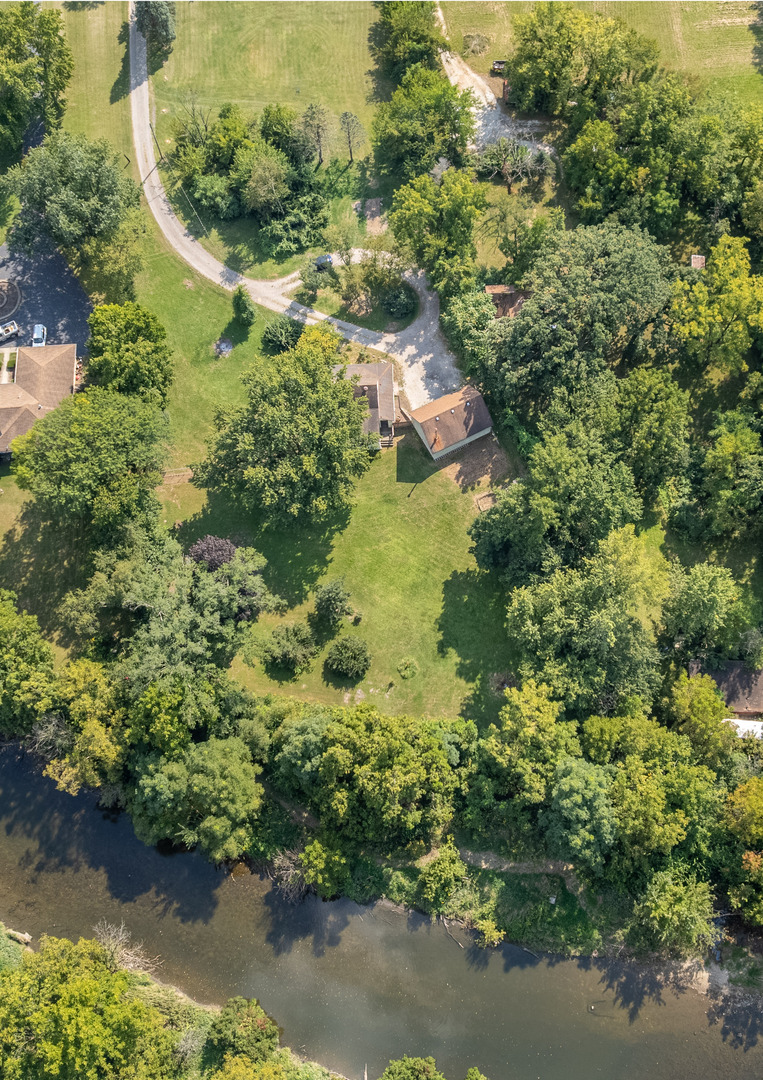 331 Old Hickory Road New Lenox, IL 60451 - Photo 28 of 32 Gallery Image 28