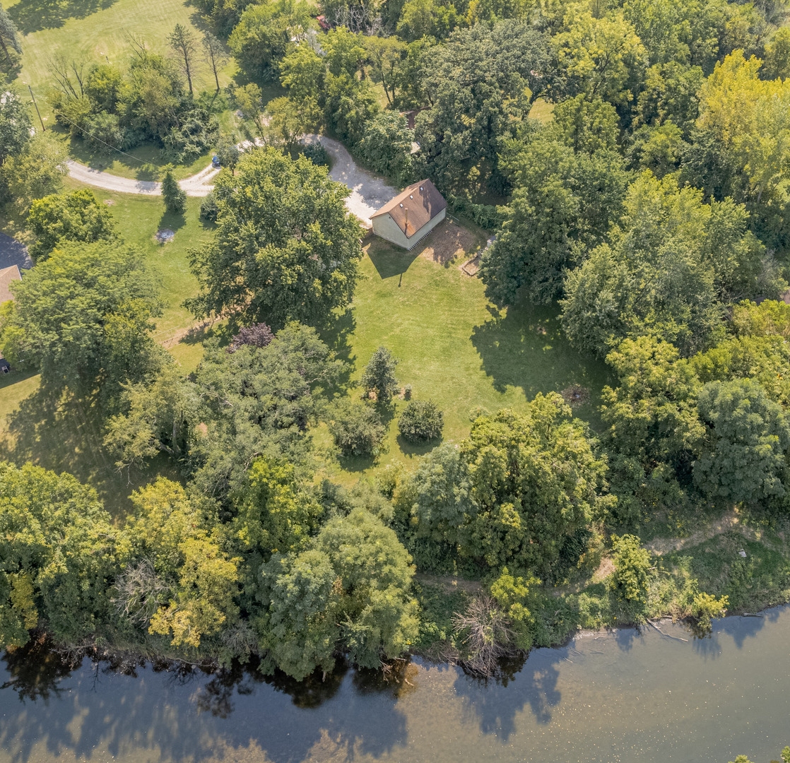 331 Old Hickory Road New Lenox, IL 60451 - Photo 29 of 32 Gallery Image 29