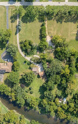 $339,000 | 331 Old Hickory Road, New Lenox, IL 60451