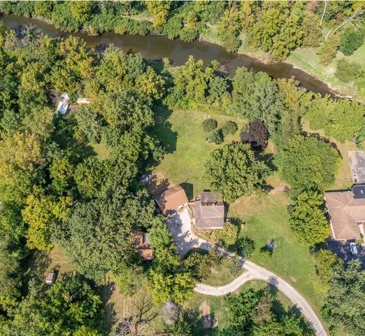 $339,000 | 331 Old Hickory Road, New Lenox, IL 60451