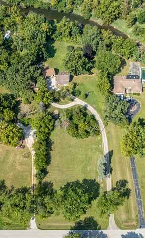 $339,000 | 331 Old Hickory Road, New Lenox, IL 60451