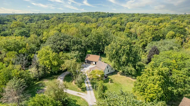 $339,000 | 331 Old Hickory Road, New Lenox, IL 60451