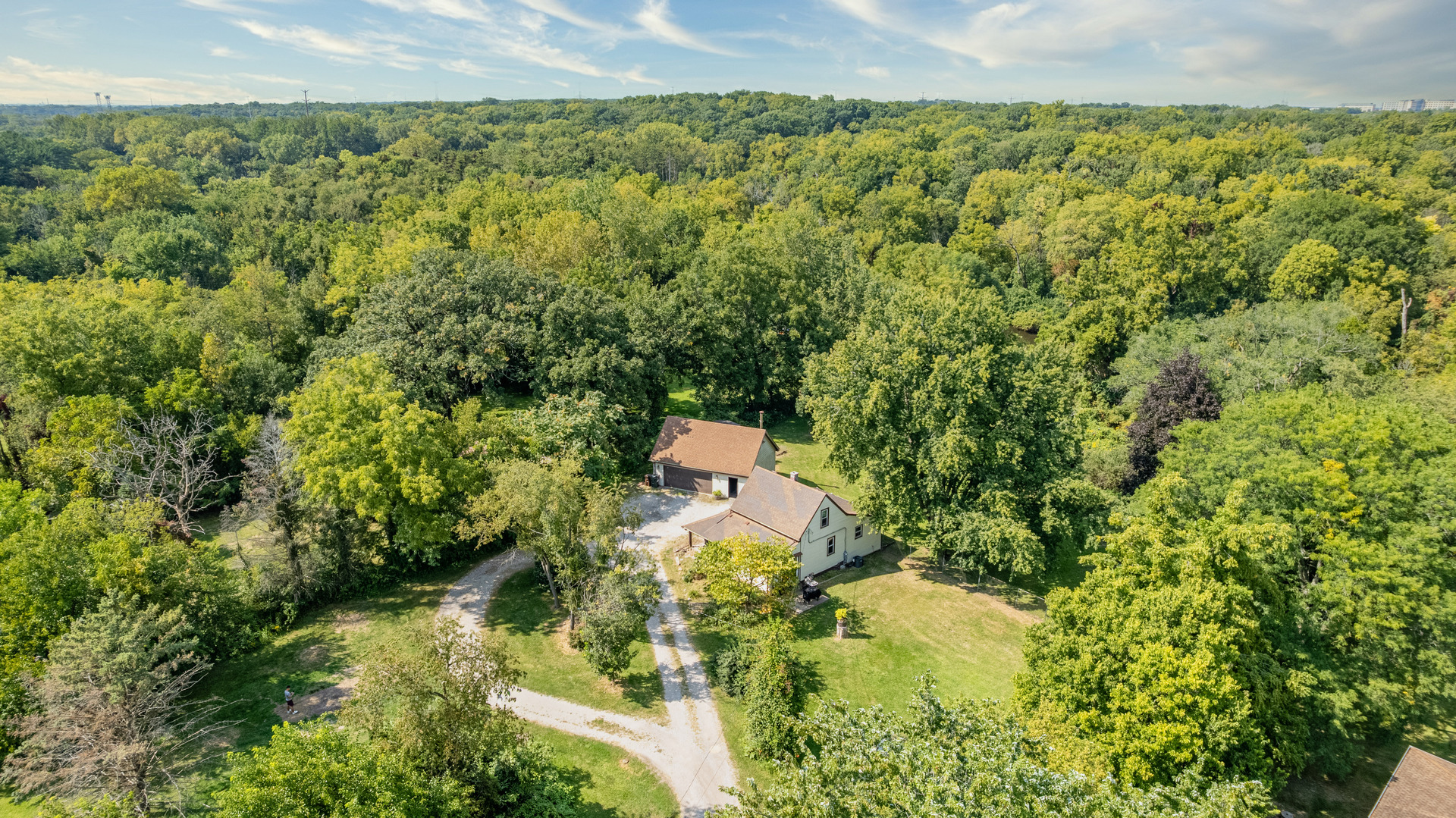 331 Old Hickory Road New Lenox, IL 60451 - Photo 5 of 32 Gallery Image 5