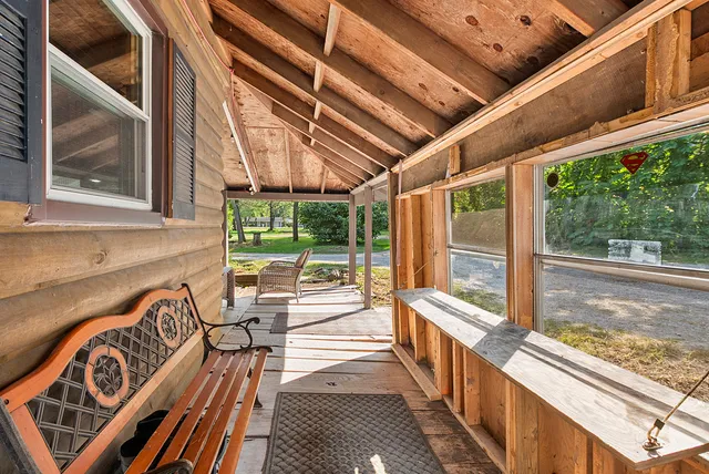 $339,000 | 331 Old Hickory Road, New Lenox, IL 60451