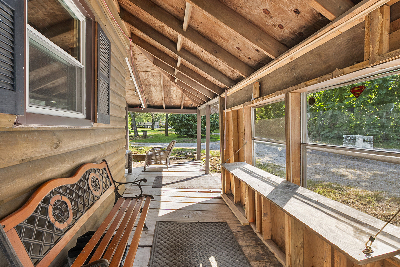 331 Old Hickory Road New Lenox, IL 60451 - Photo 6 of 32 Gallery Image 6