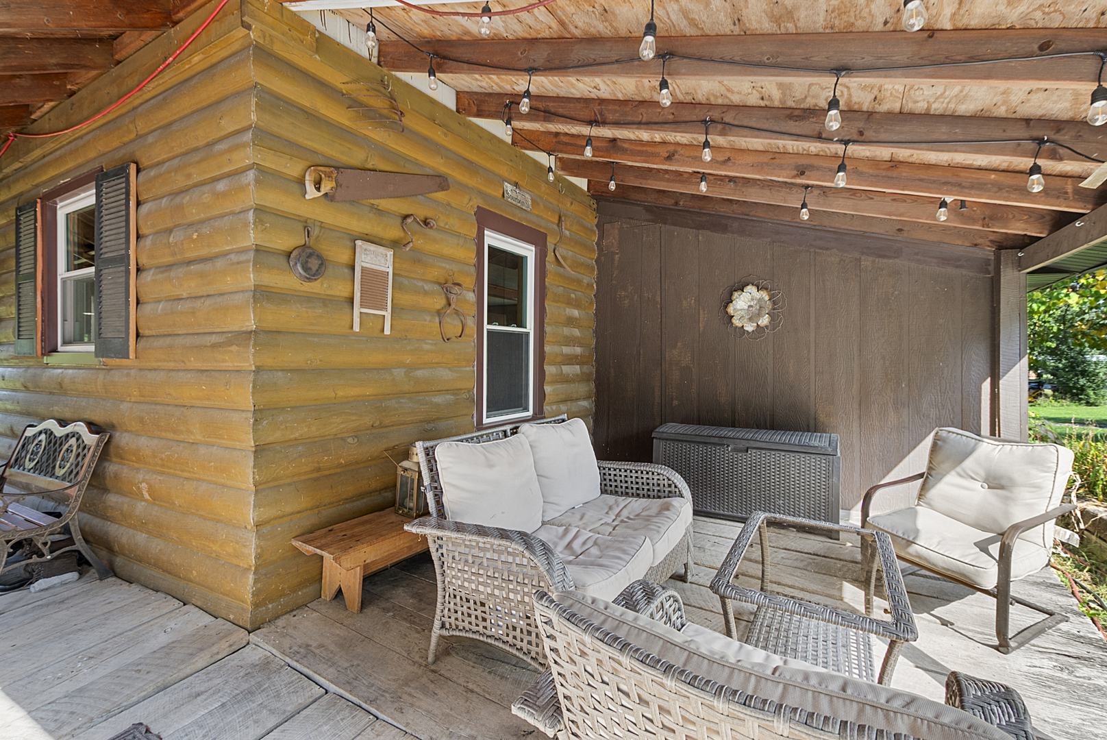 331 Old Hickory Road New Lenox, IL 60451 - Photo 7 of 32 Gallery Image 7