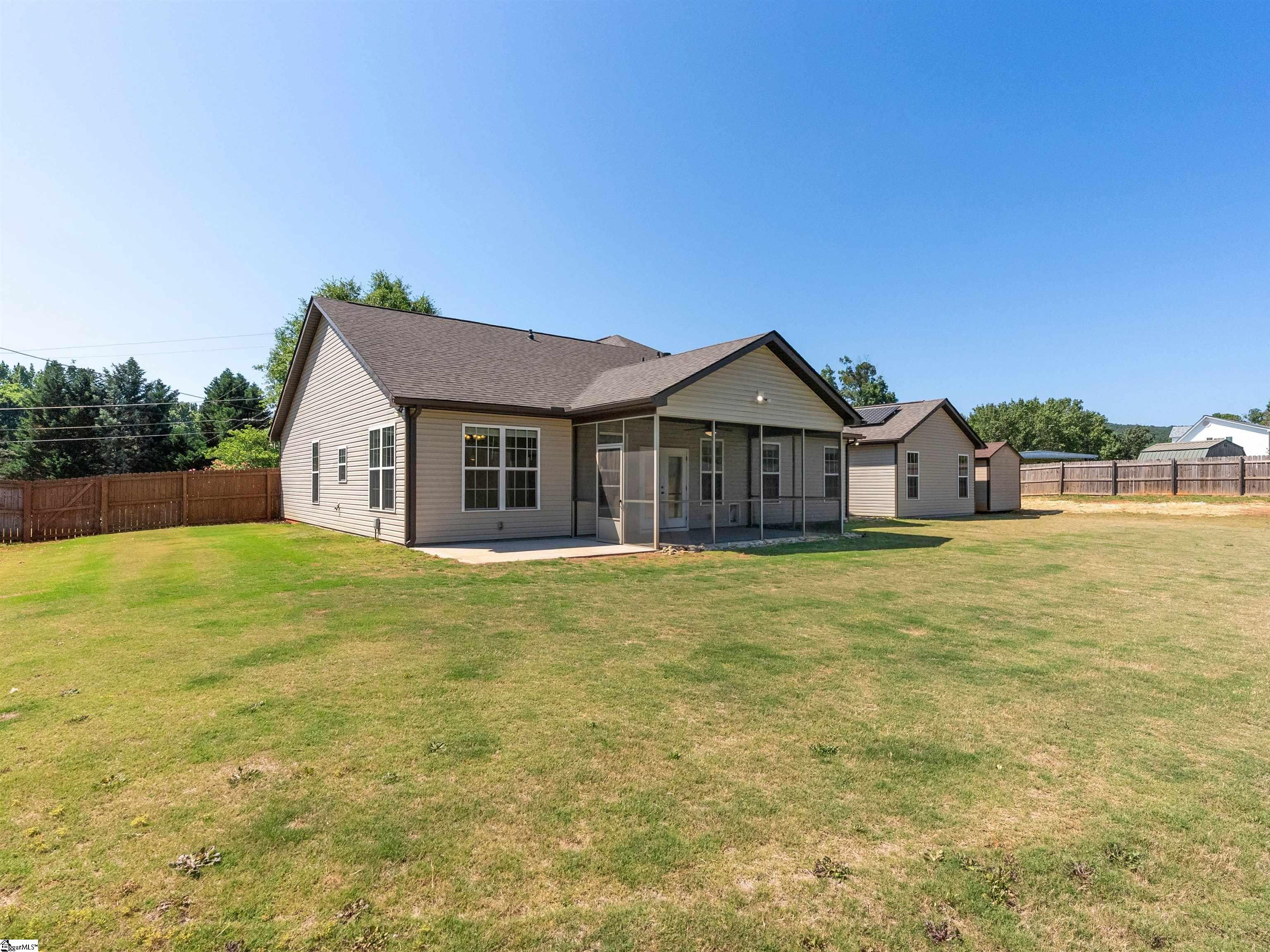 382 West Darby Road Greenville, SC 29609 - Photo 38 of 48 Gallery Image 38