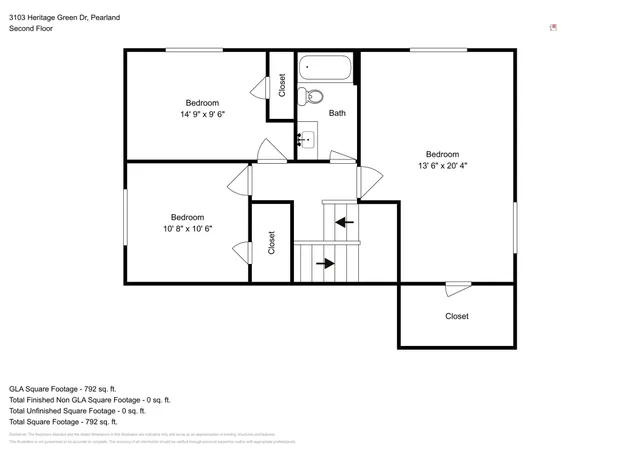 a picture of a book and a white wall