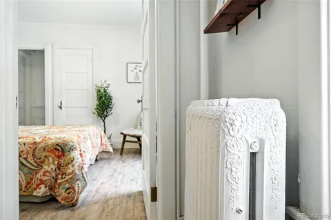 $275,000 | 1137 Sherman Street, Unit 17, Denver, CO 80203